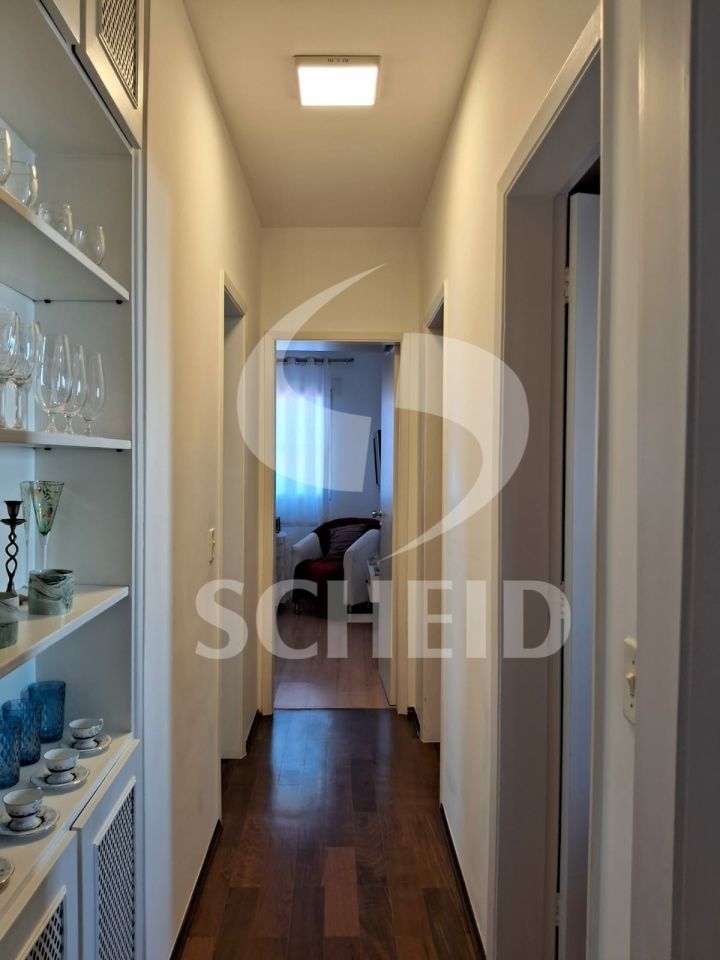 Foto 20