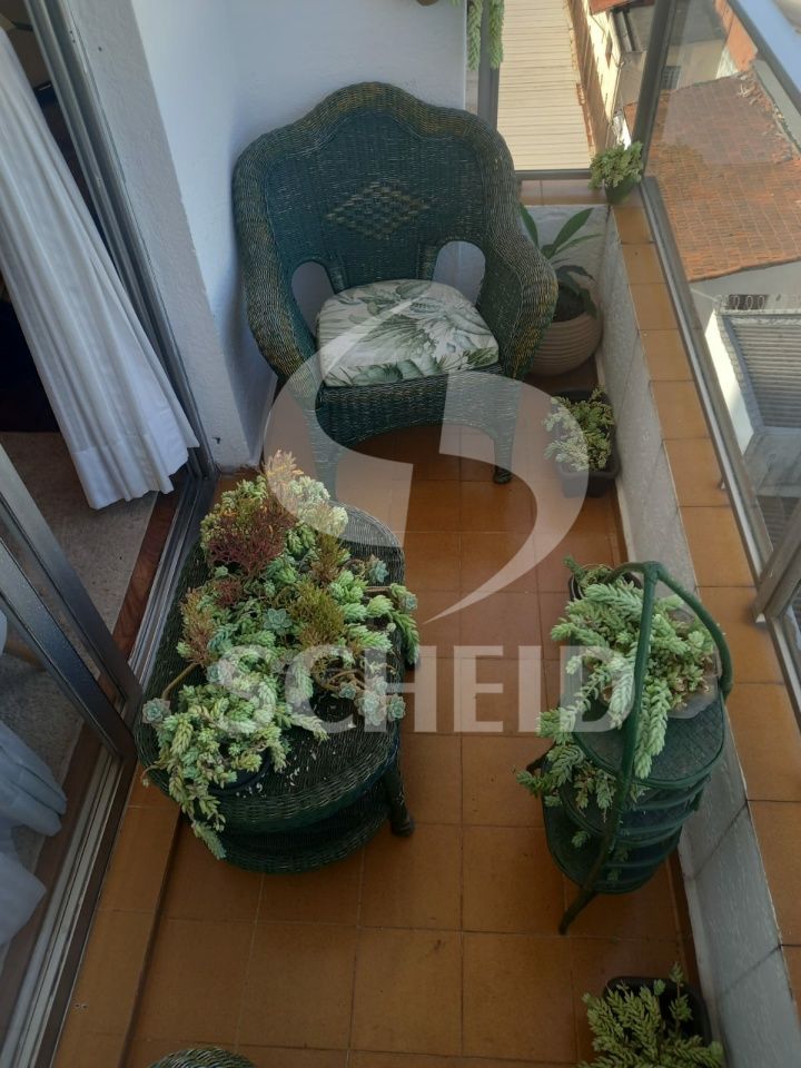 Foto 24