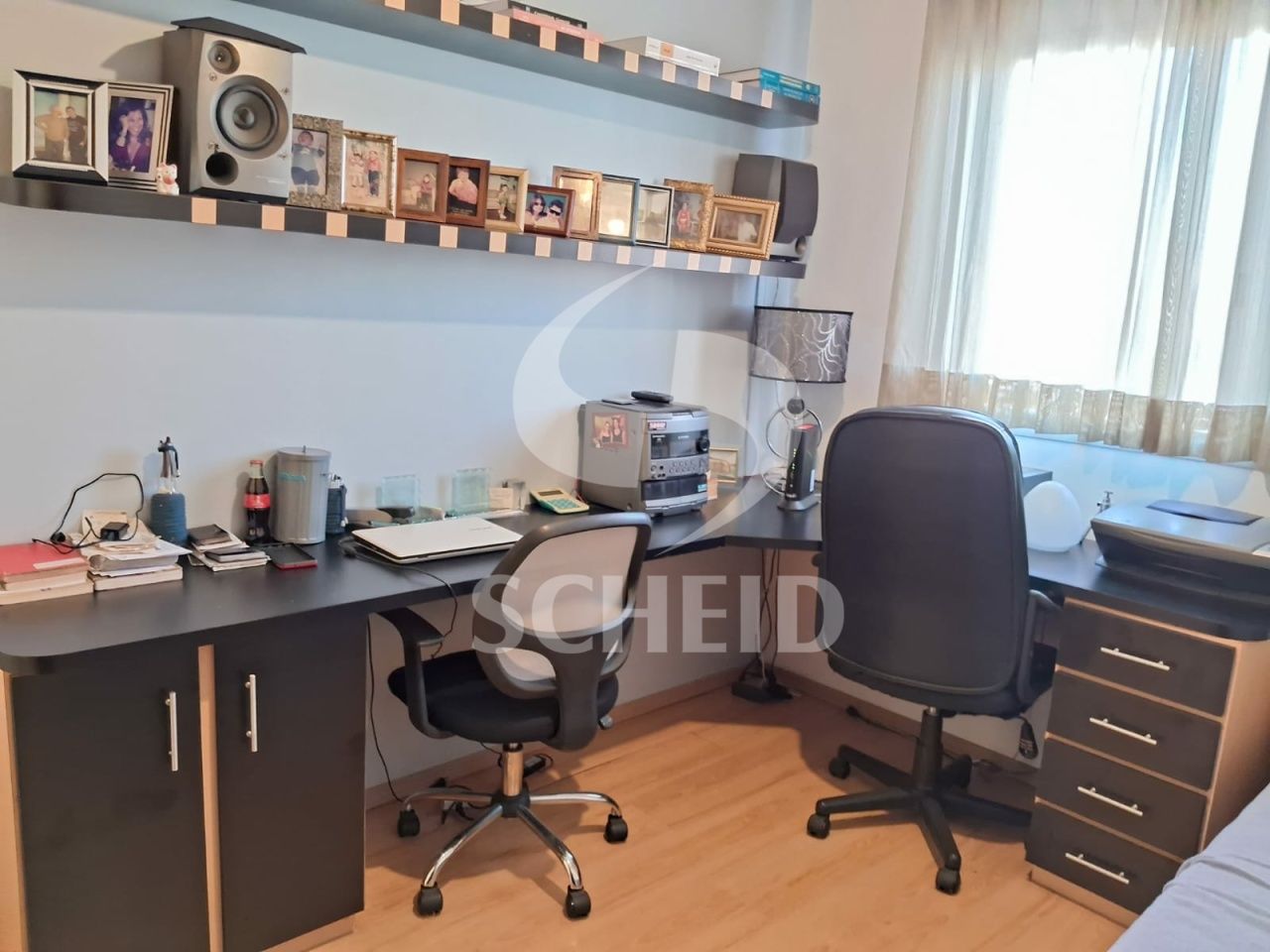 Foto 17
