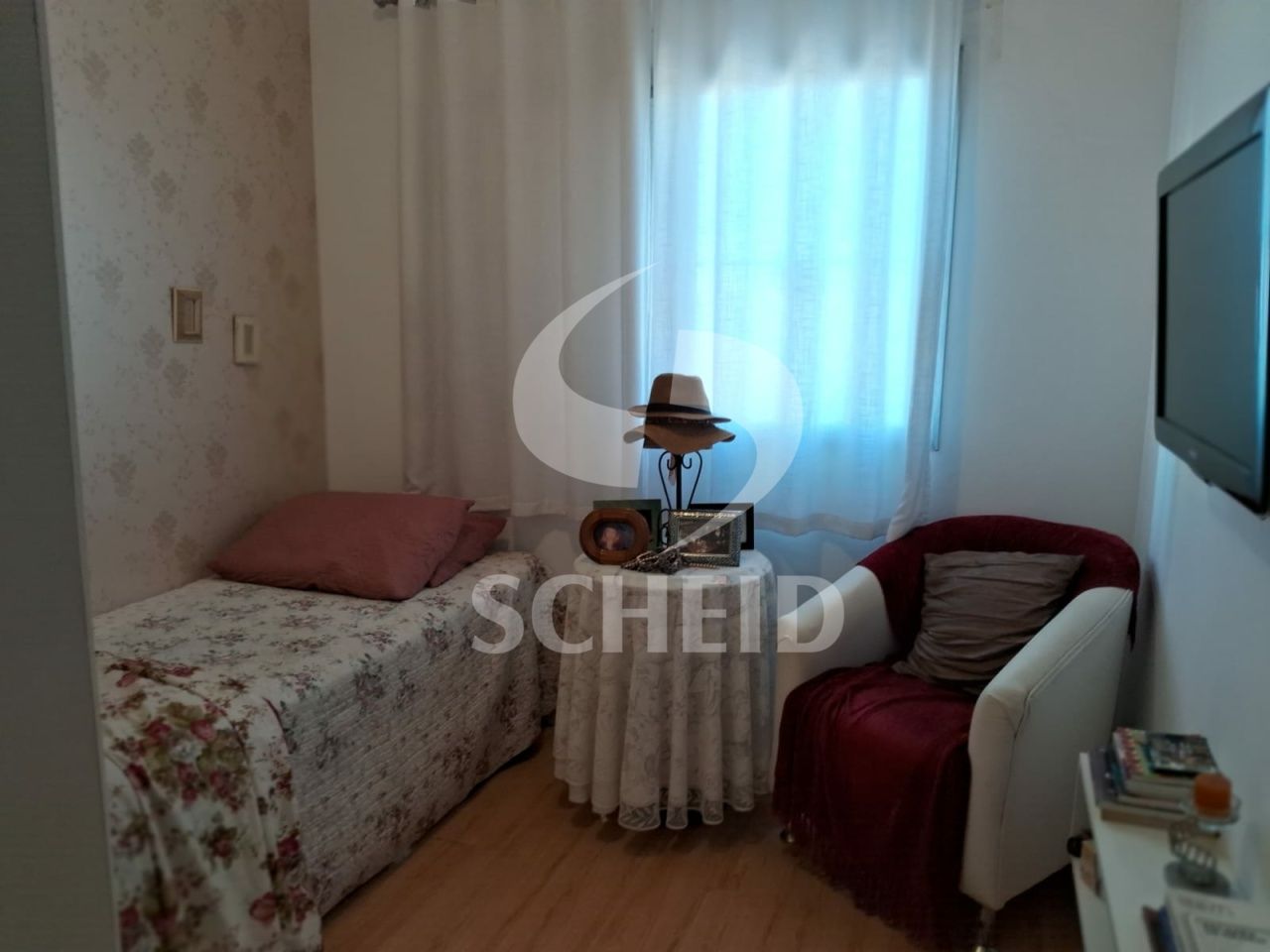 Foto 8