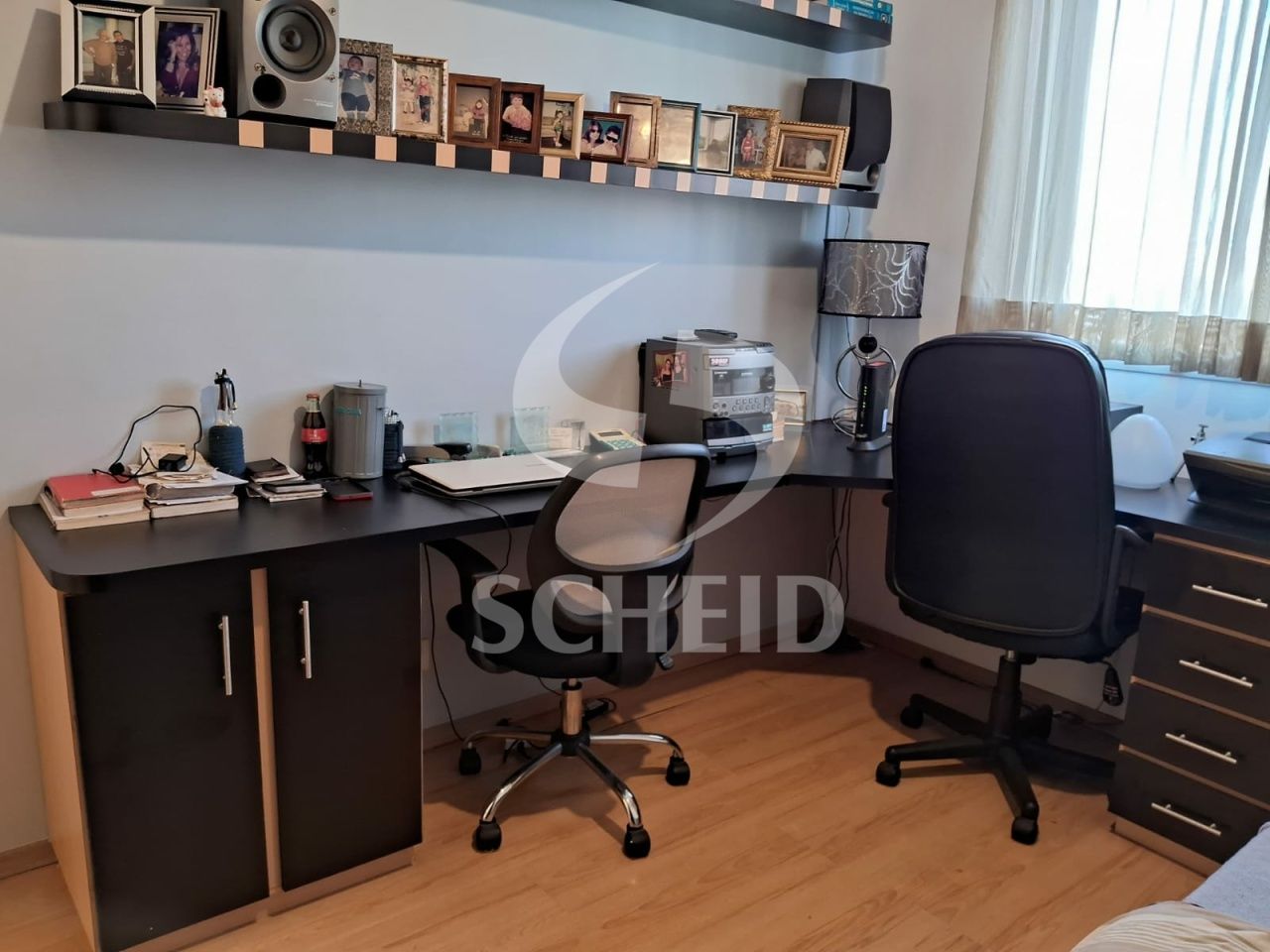Foto 18