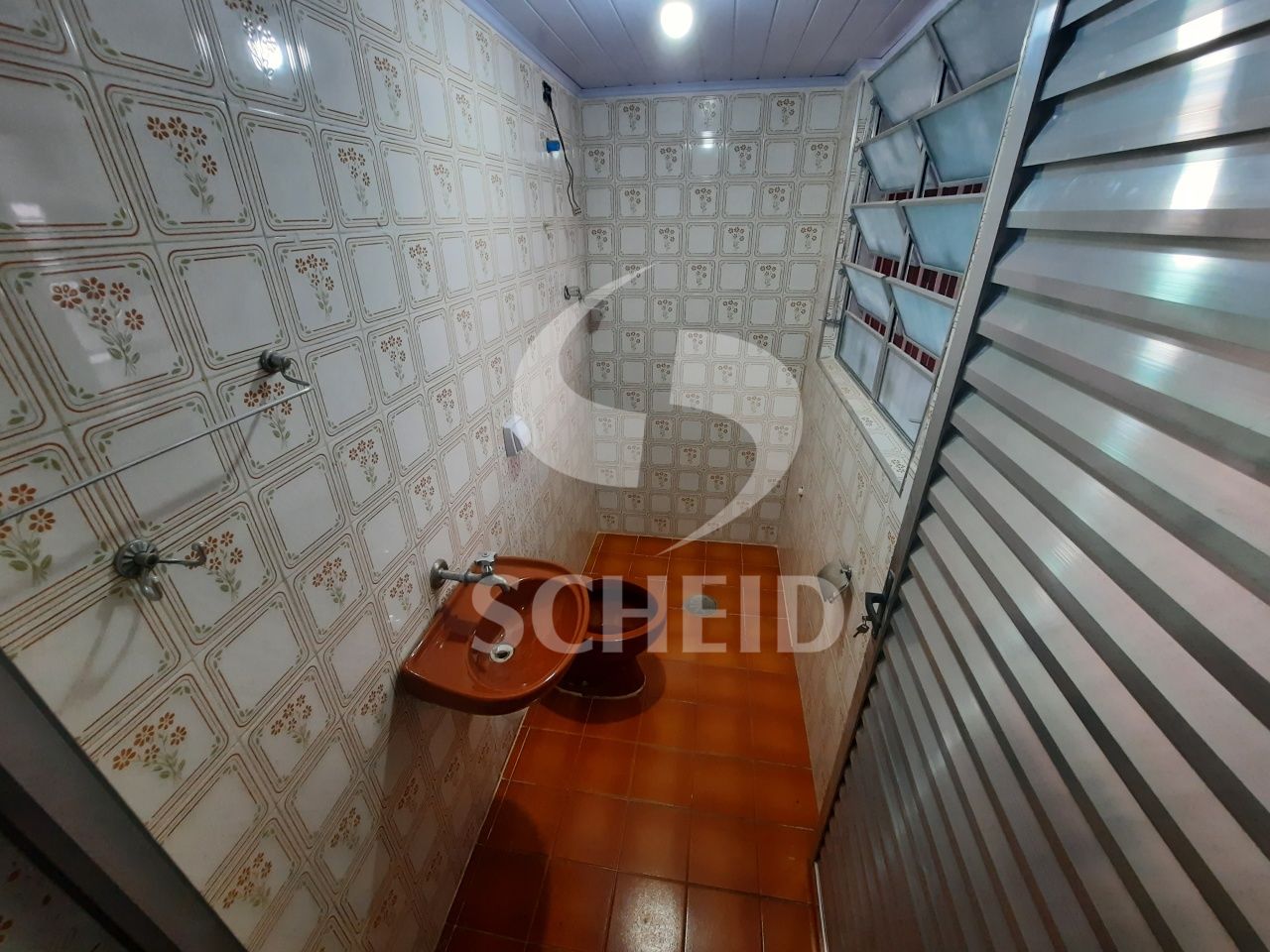 Foto 9