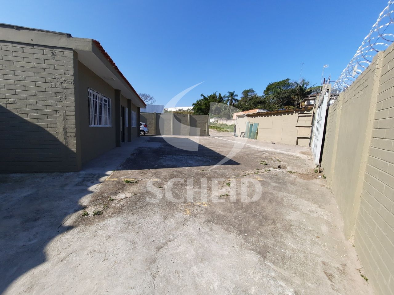 Foto 12