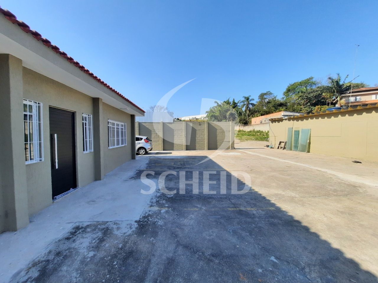 Foto 13