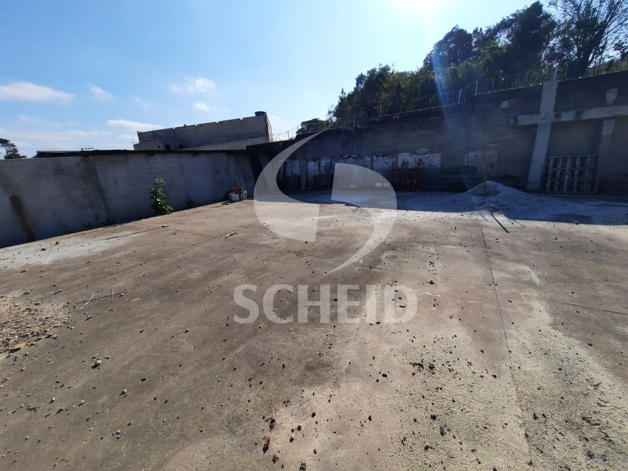 Foto 30