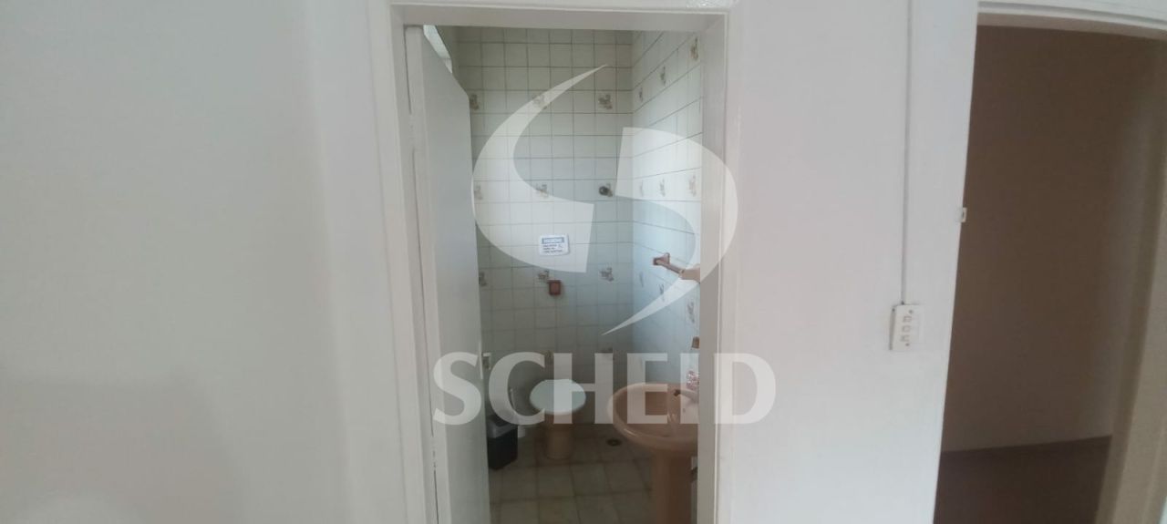 Foto 23