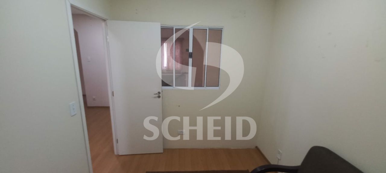 Foto 20