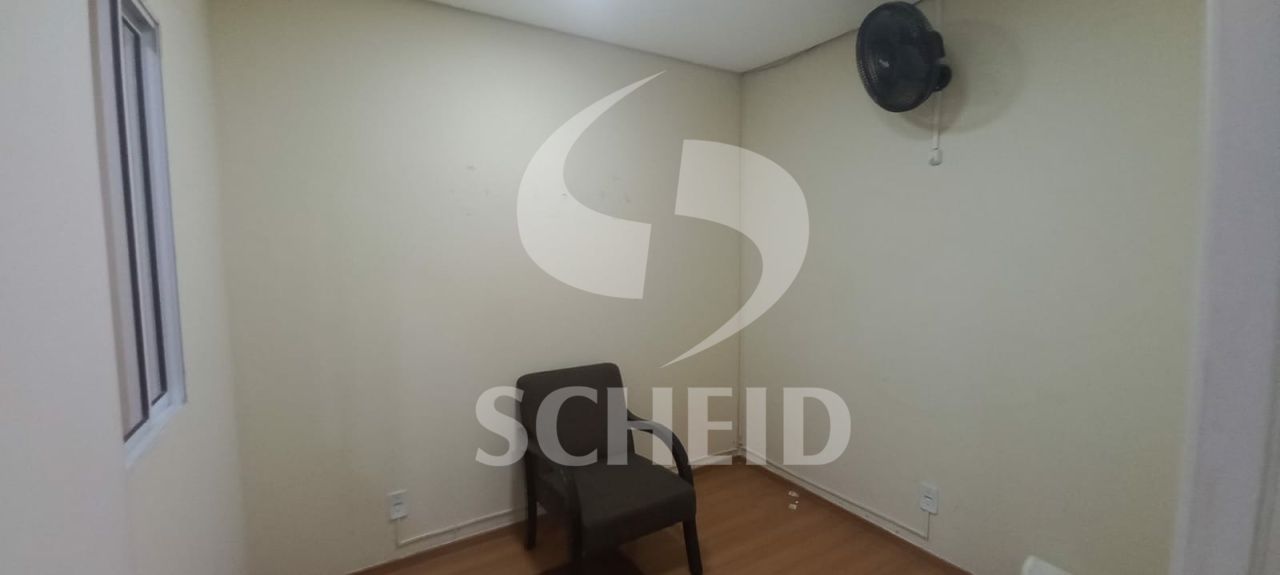 Foto 13