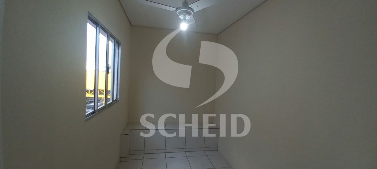 Foto 18