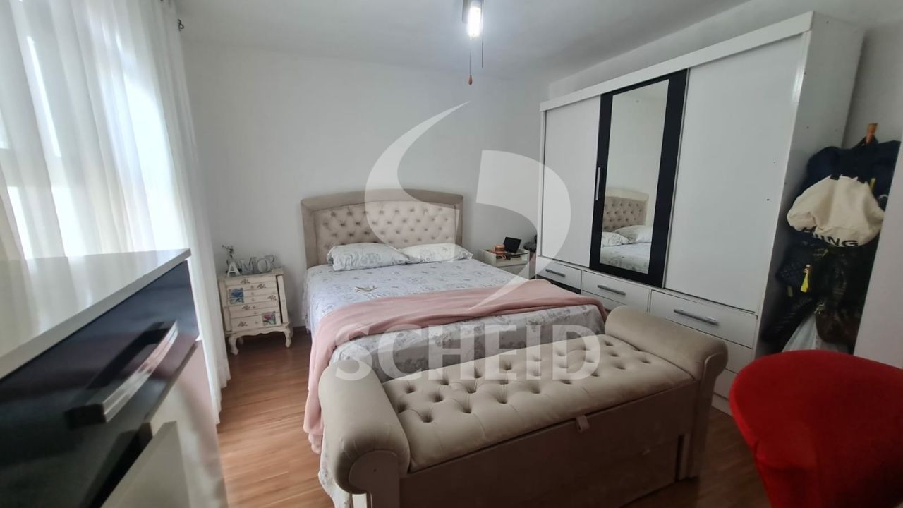 Foto 20