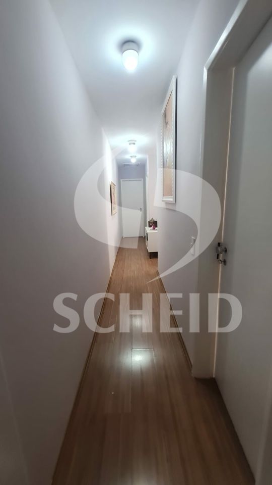 Foto 22