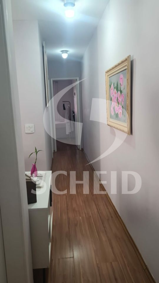 Foto 23