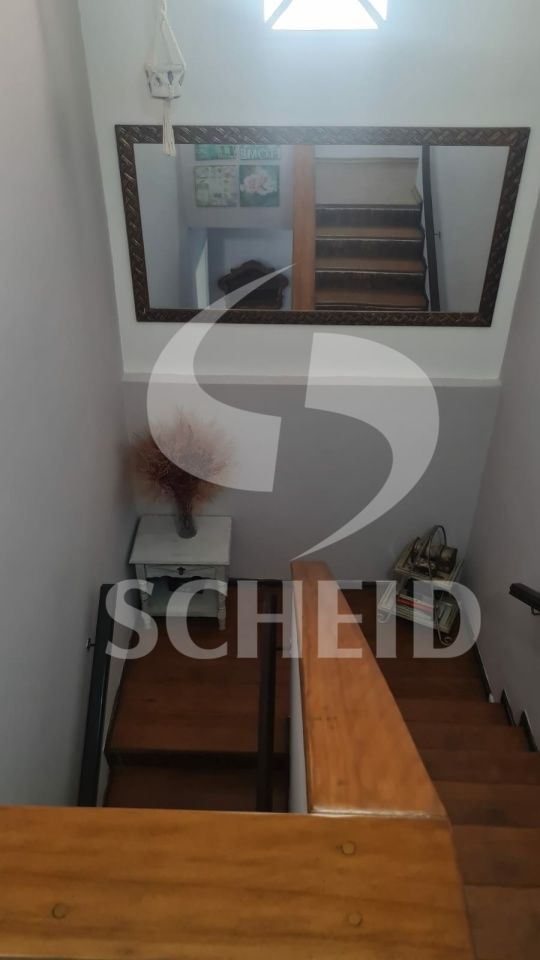 Foto 24