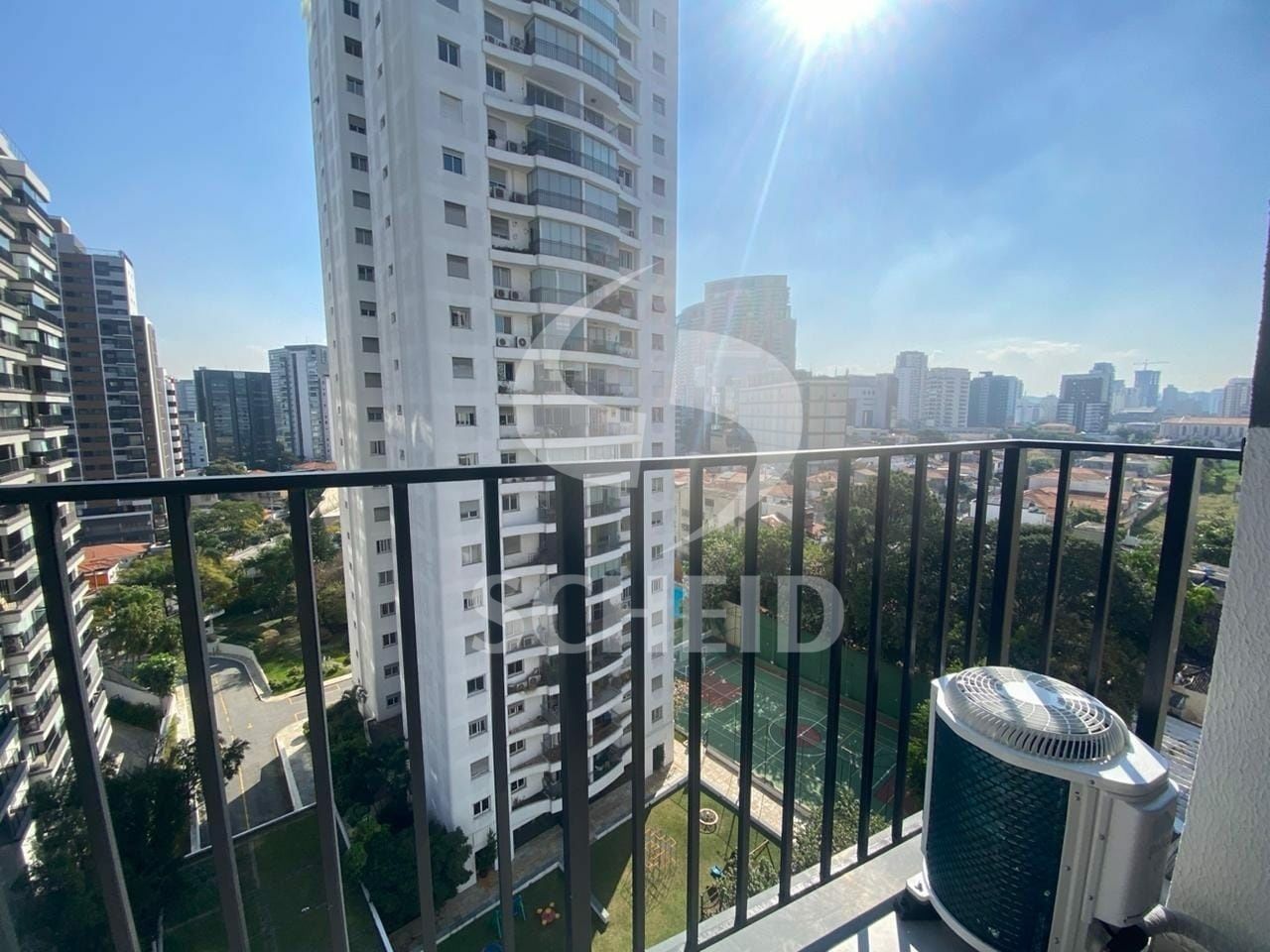 Foto 10