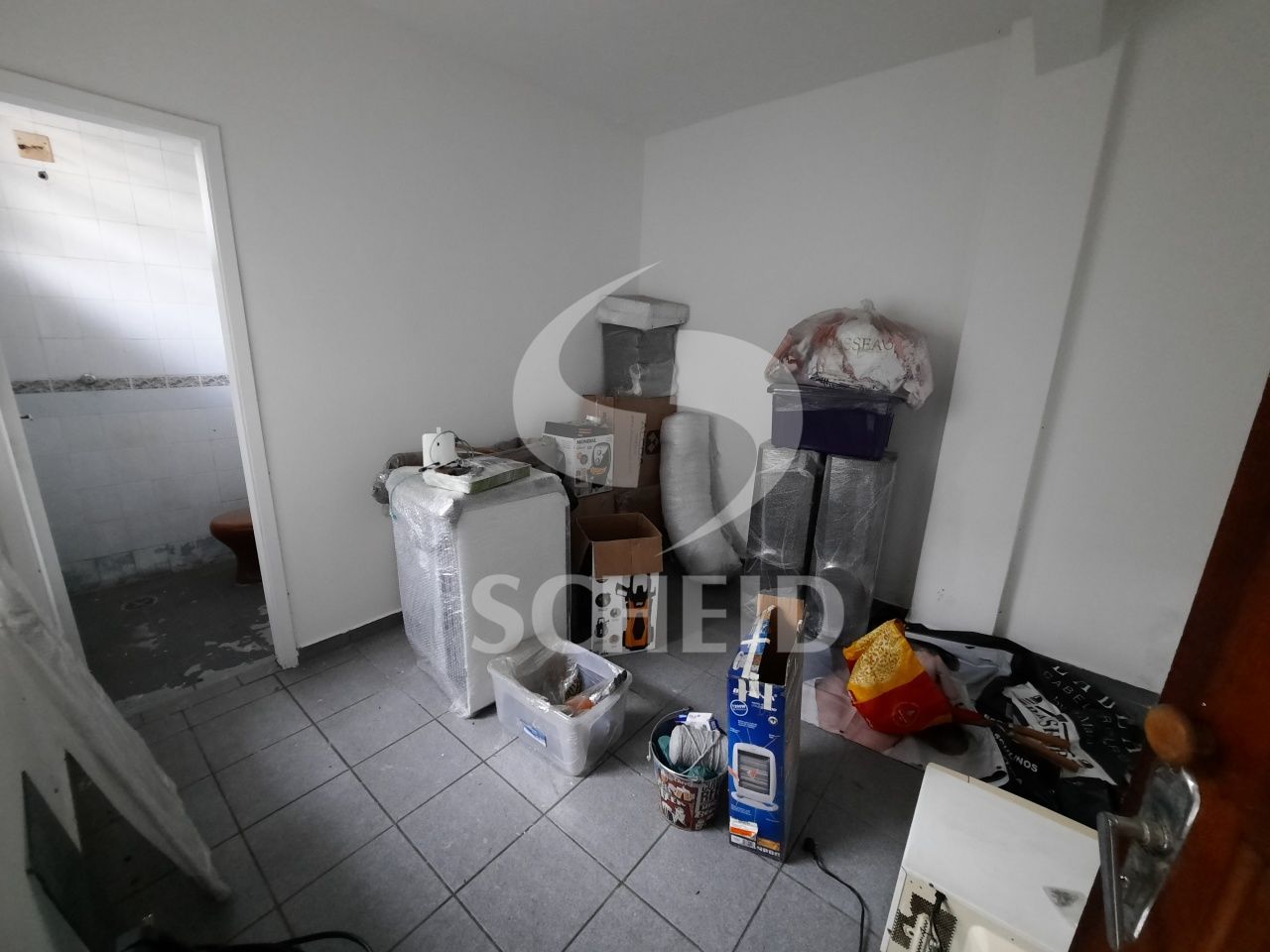 Foto 22