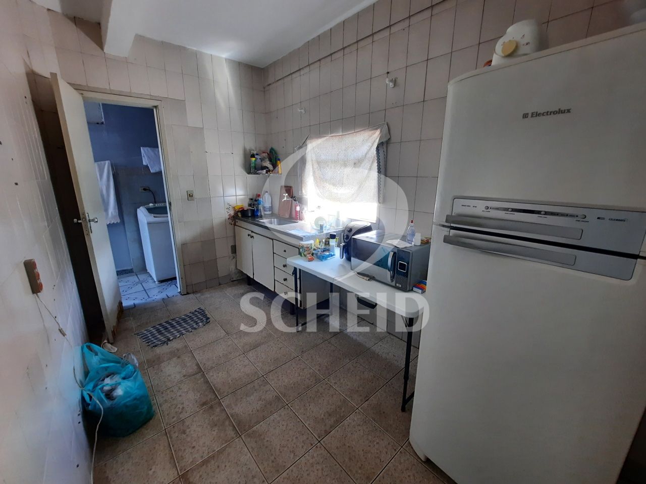 Foto 27