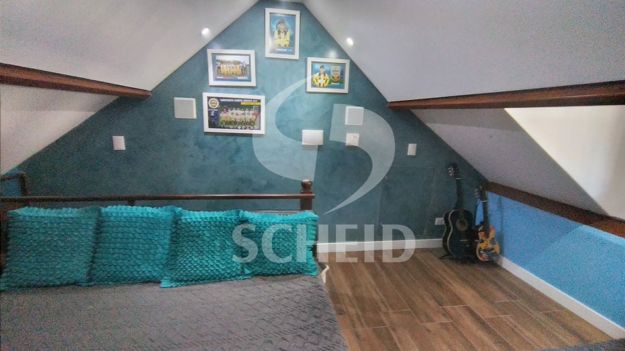 Foto 23