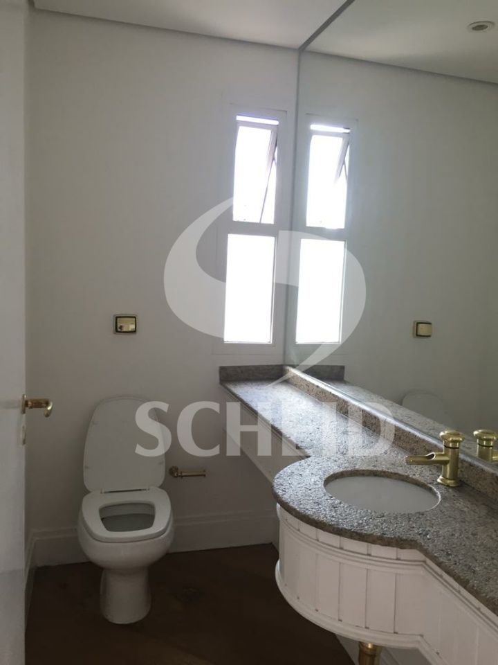 Foto 17