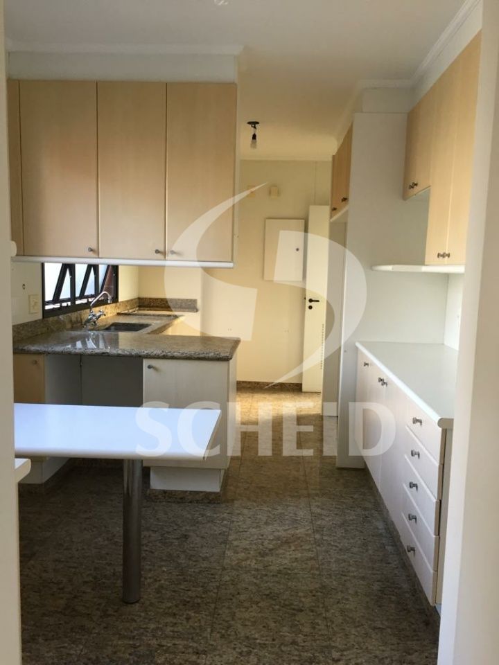 Foto 24