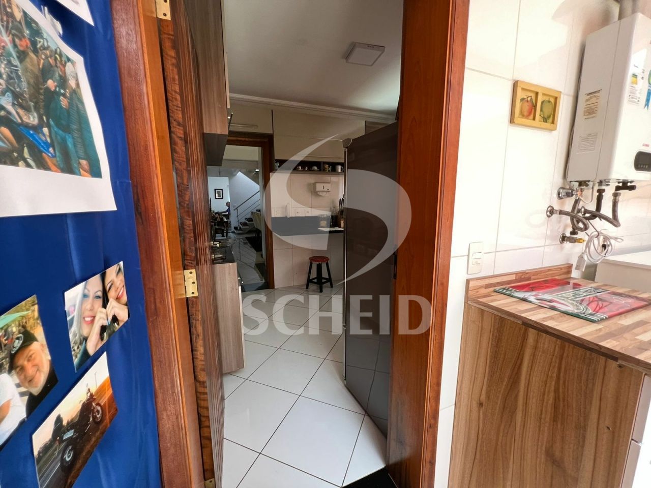 Foto 14