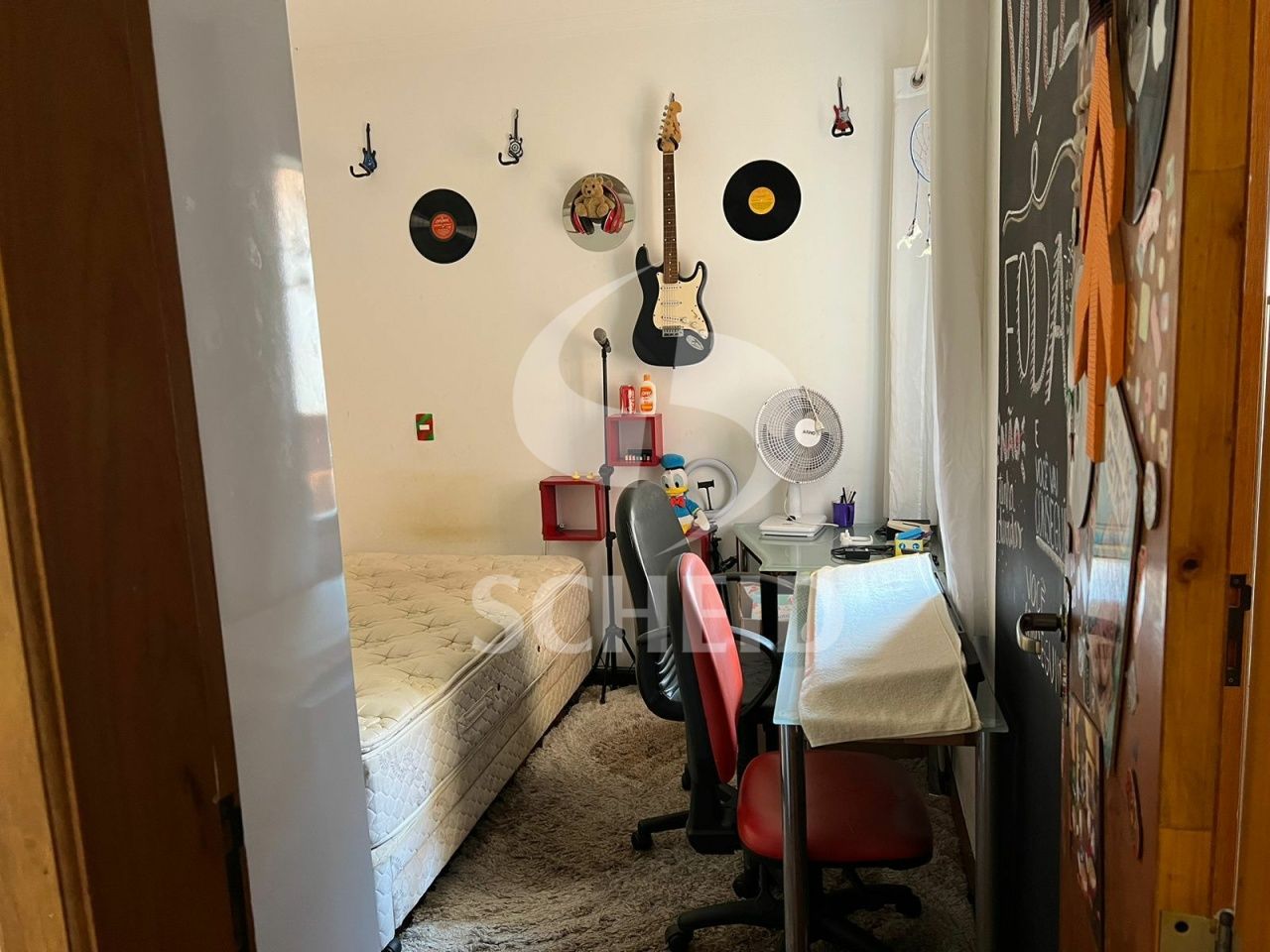 Foto 31