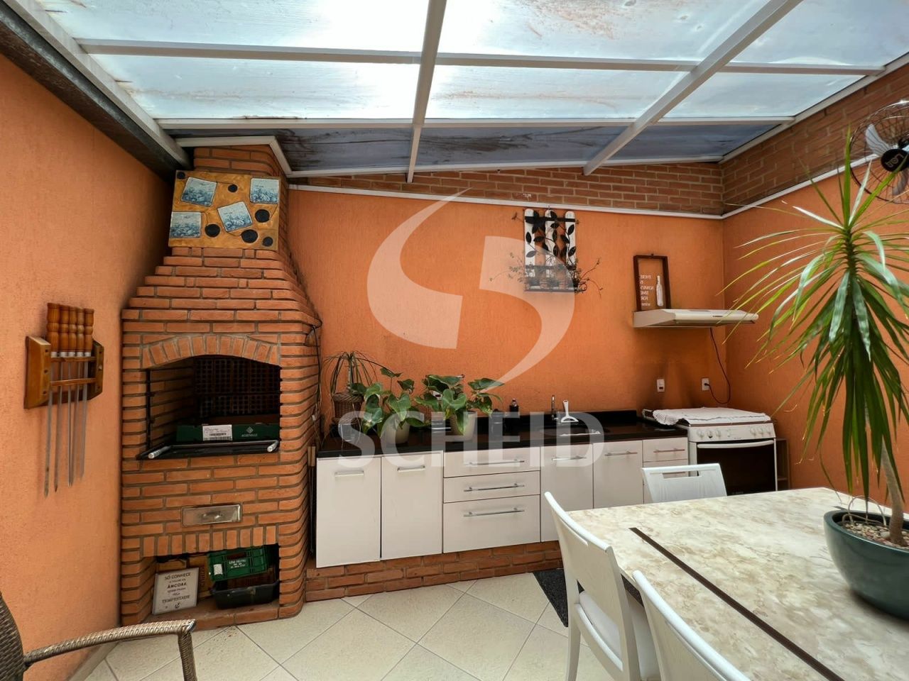 Foto 17