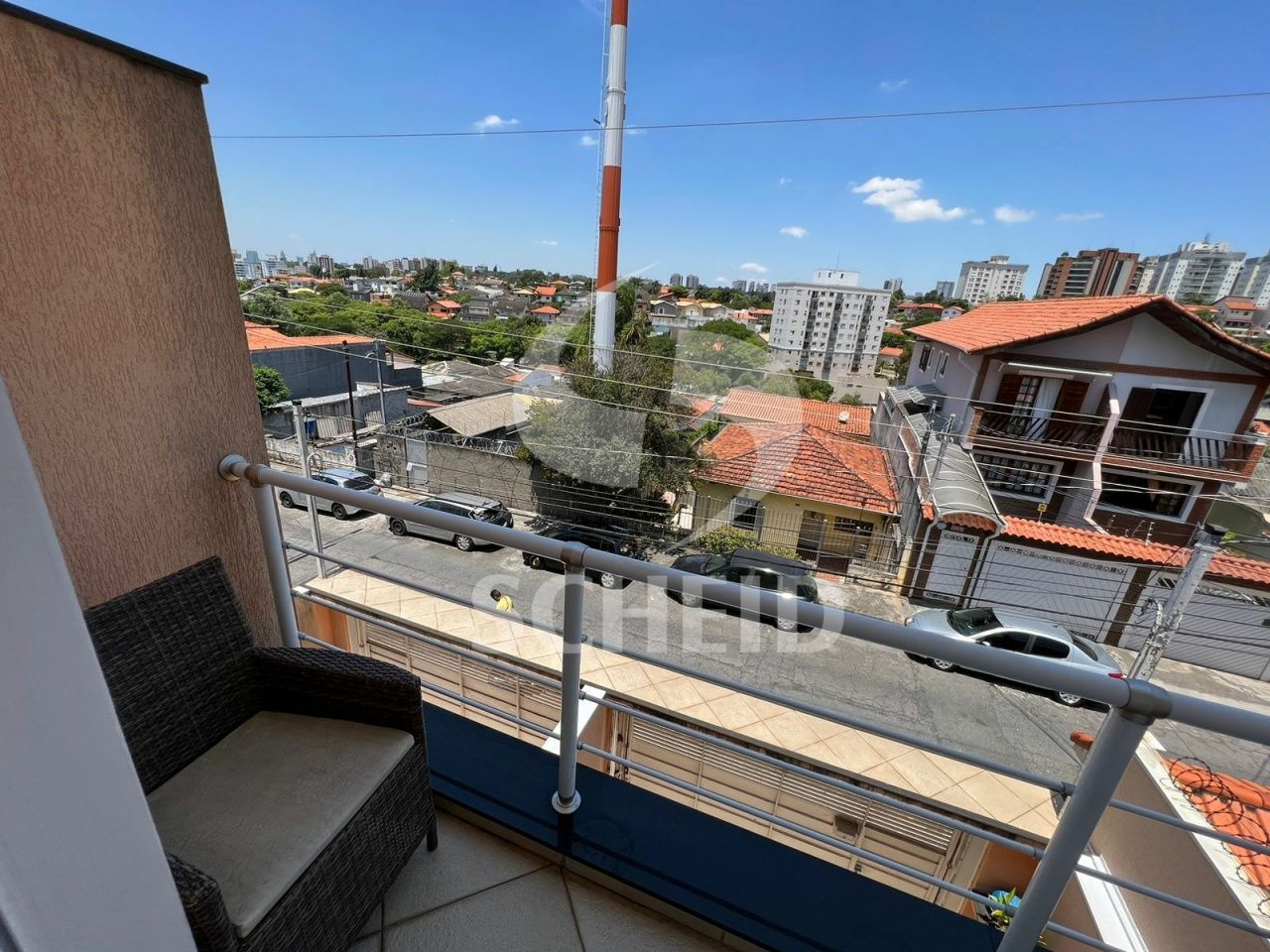 Foto 40