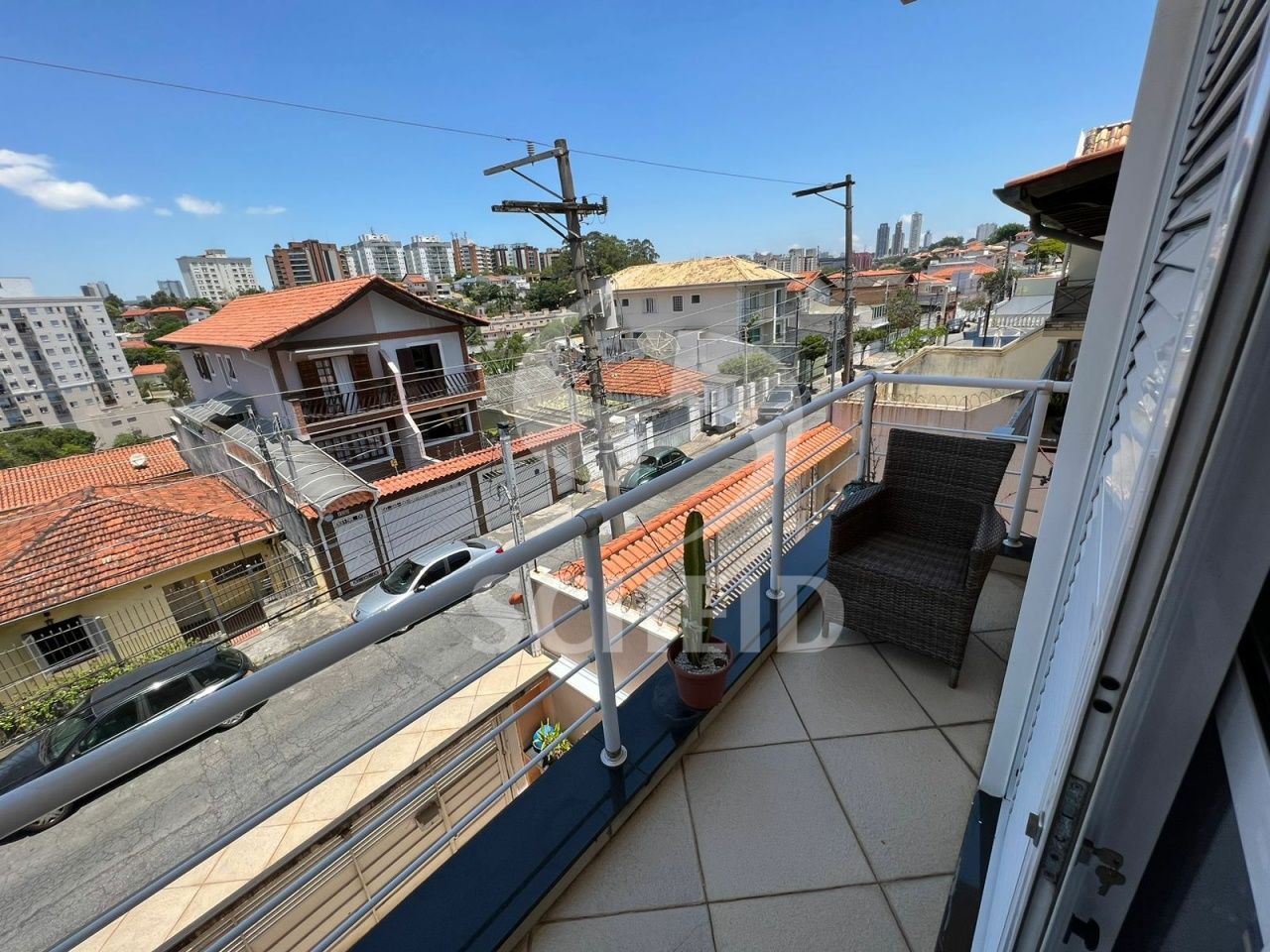 Foto 41