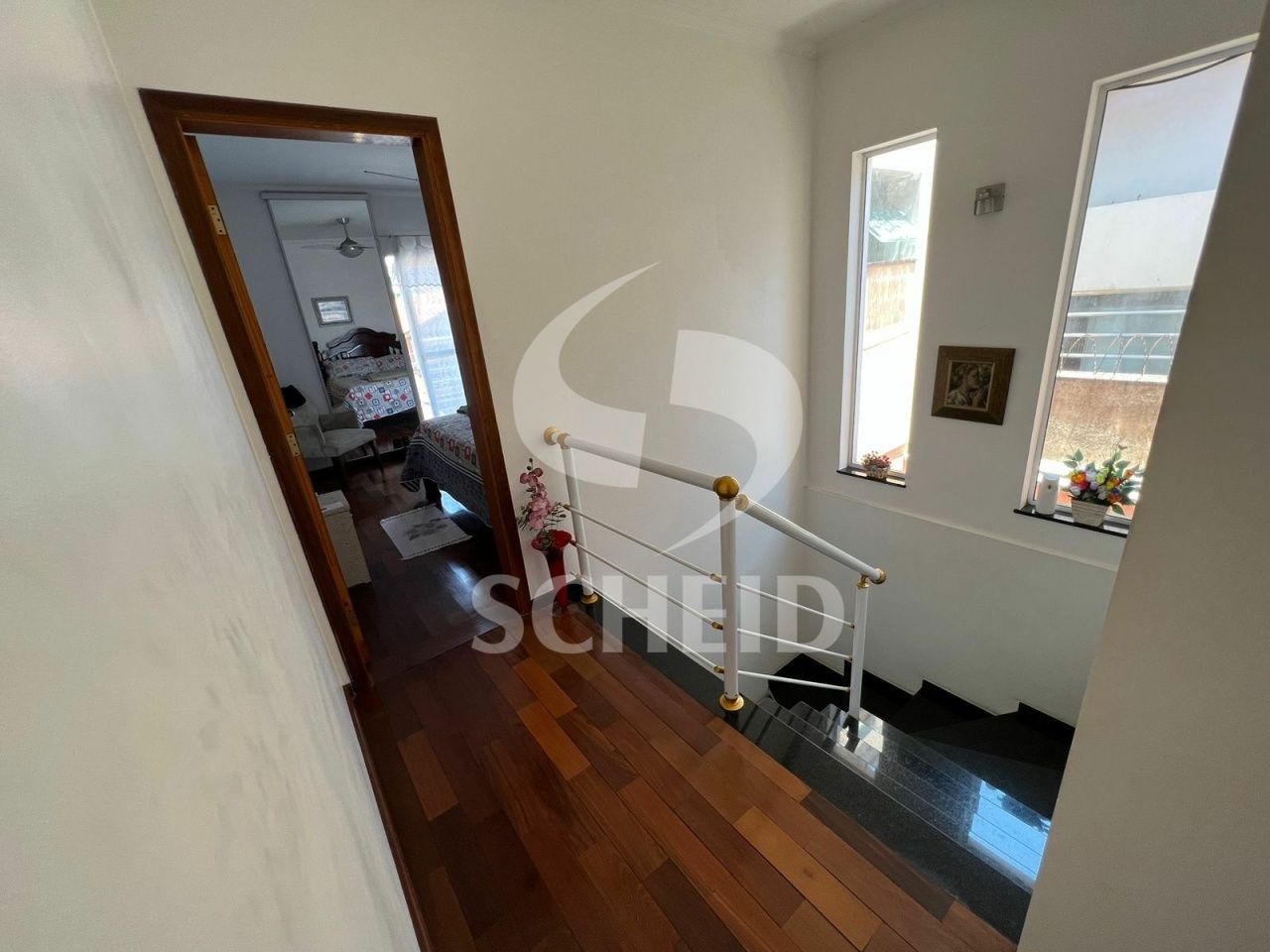 Foto 20