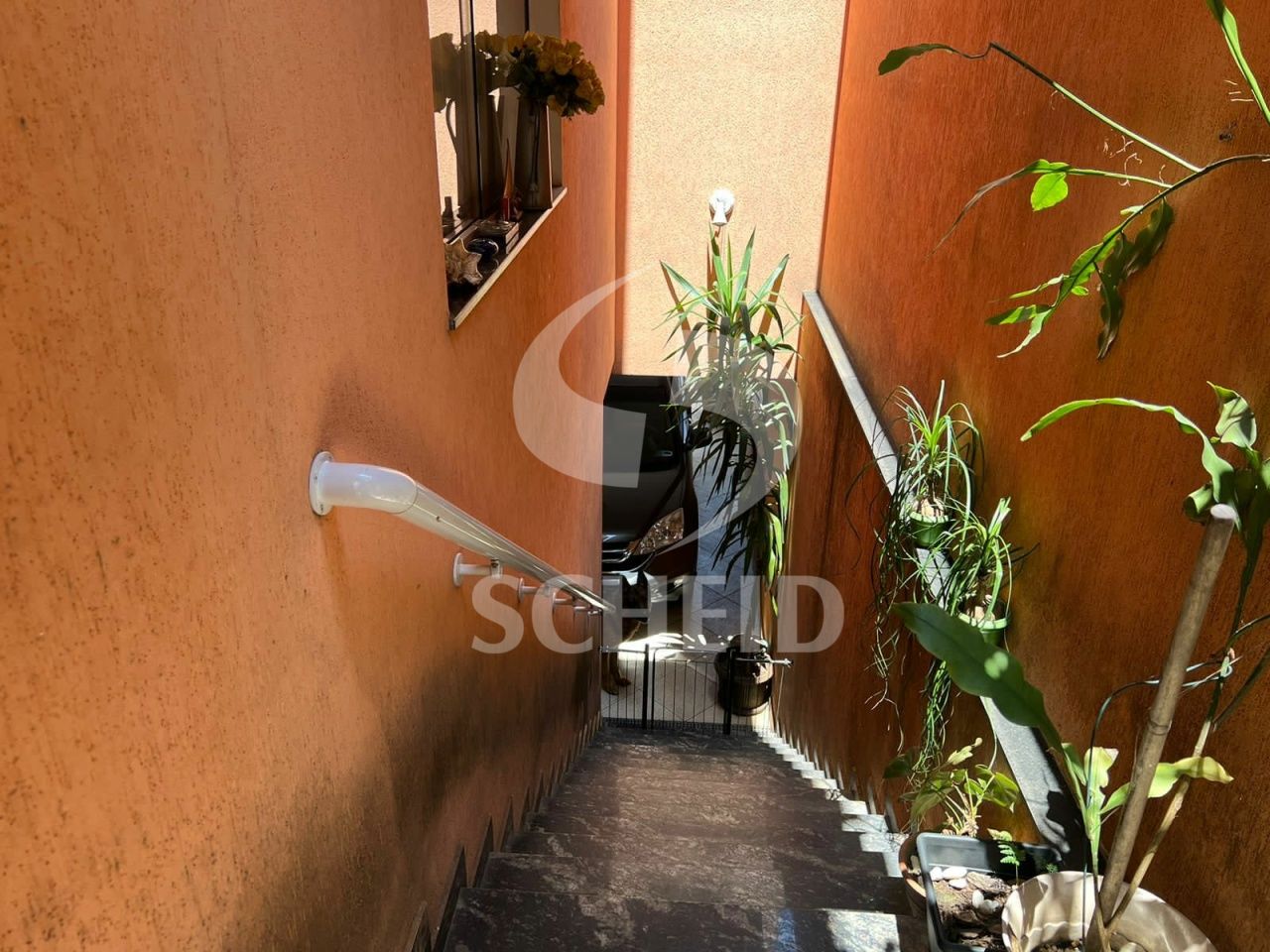 Foto 43