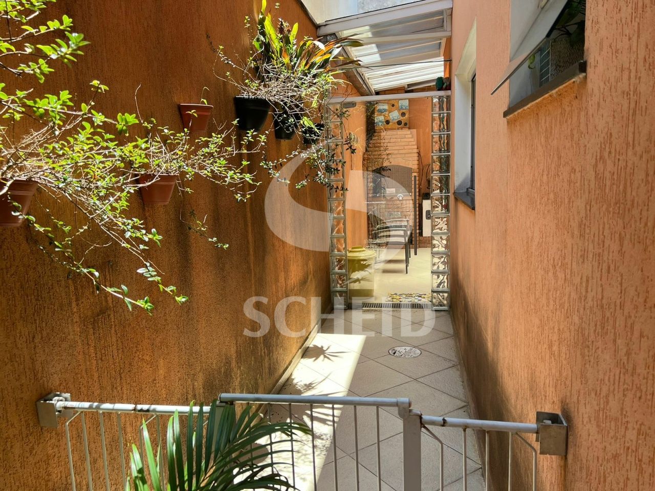 Foto 44