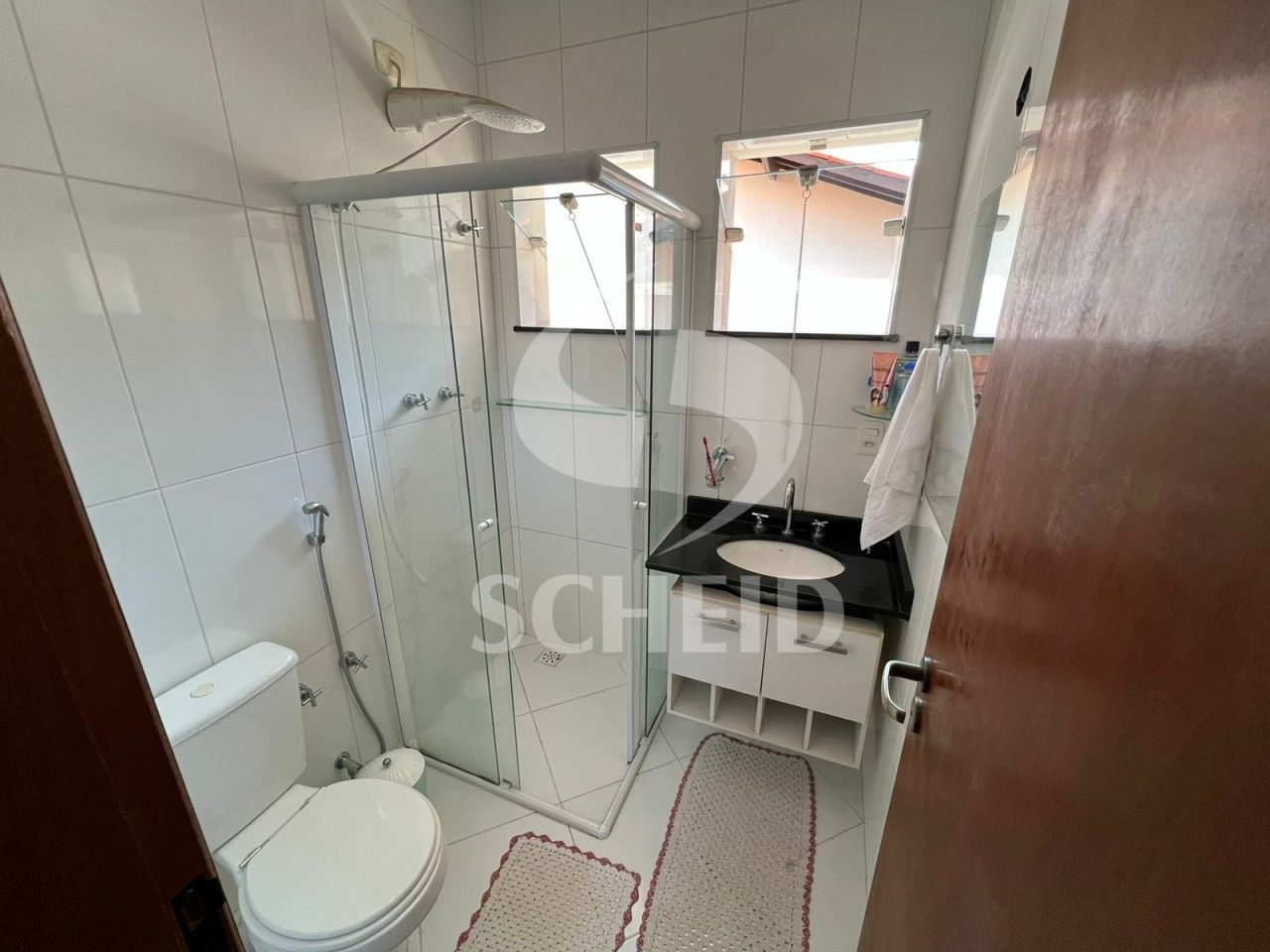 Foto 23