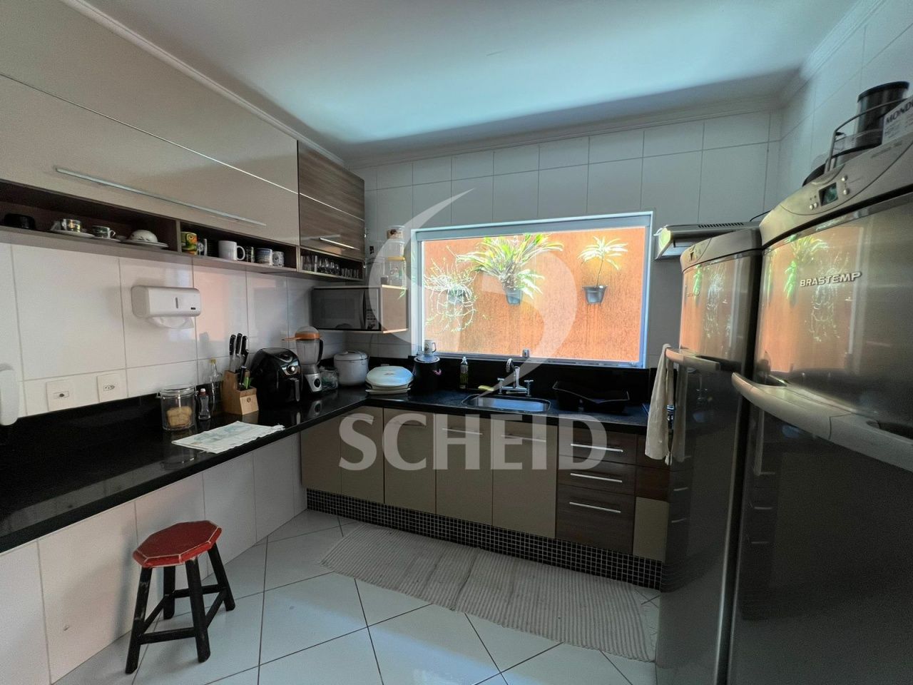 Foto 12