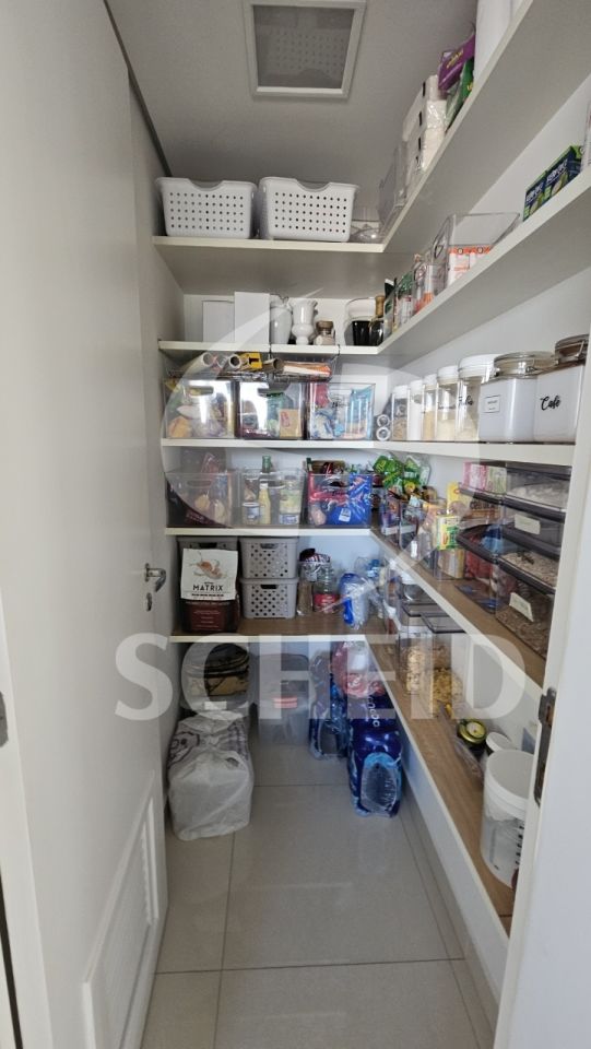 Foto 43