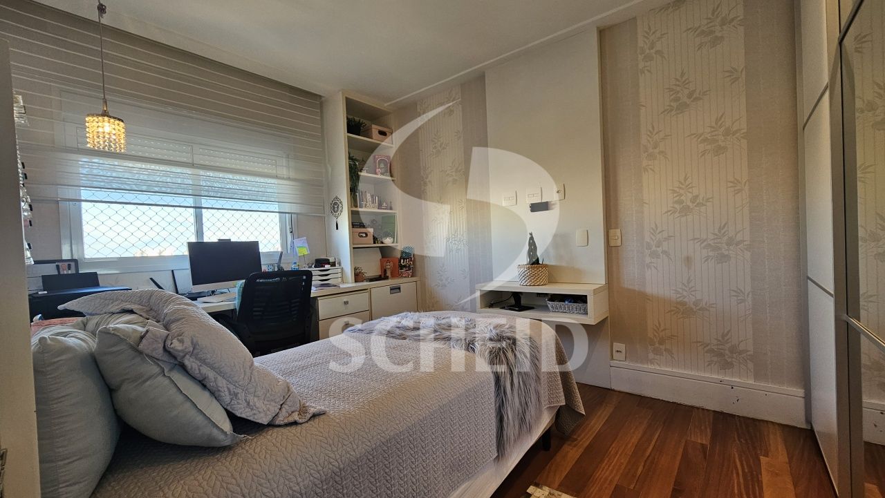 Foto 24
