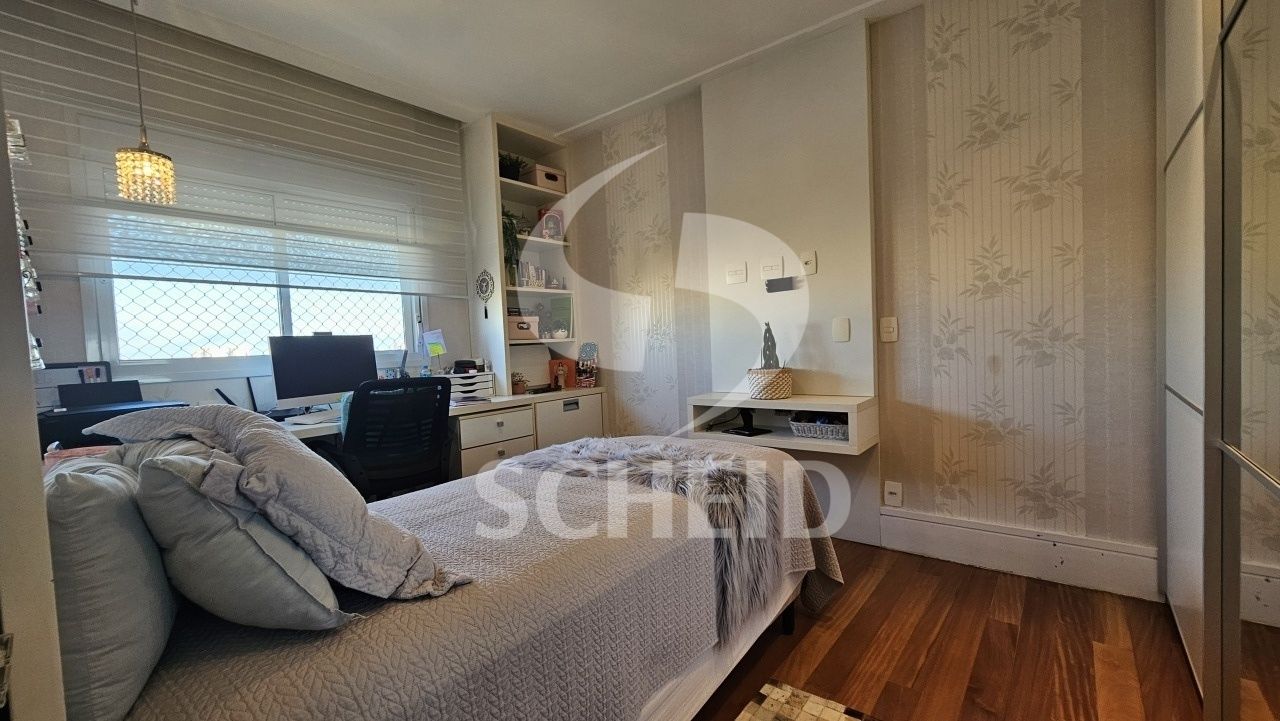 Foto 23