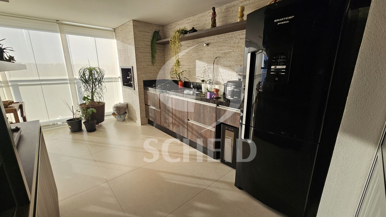 Foto 40