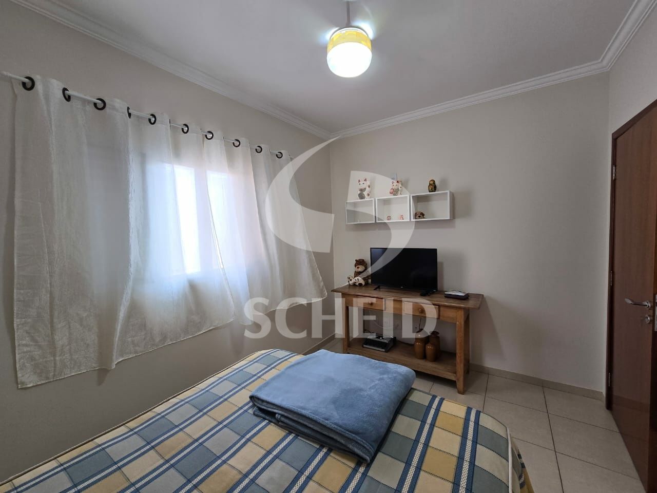 Foto 49
