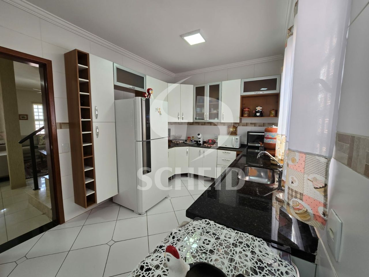 Foto 48