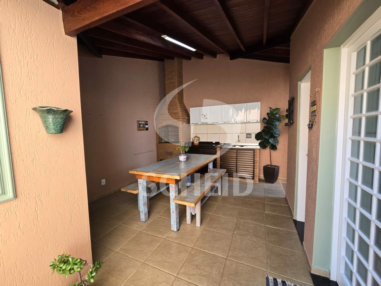 Foto 47