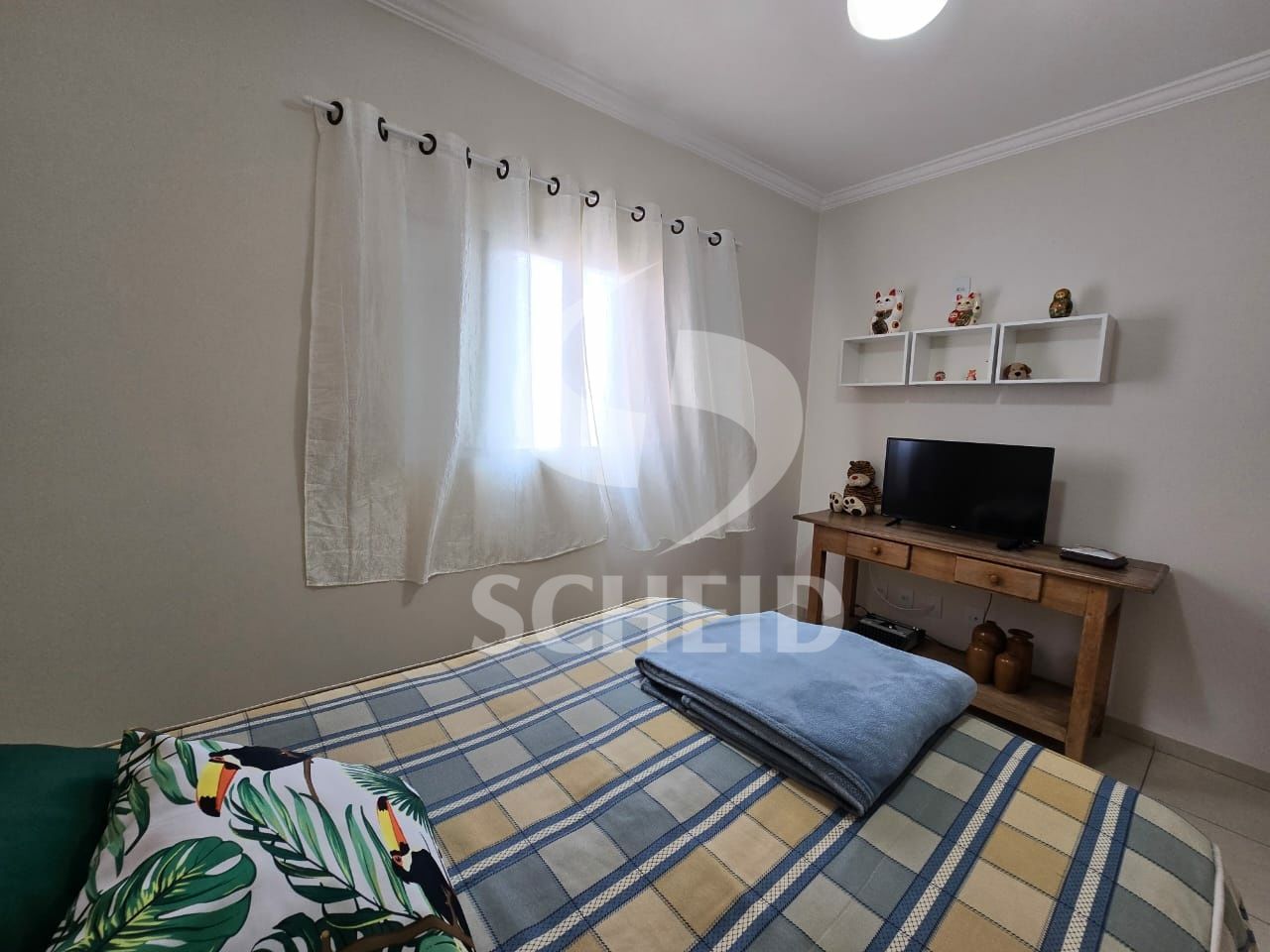 Foto 37