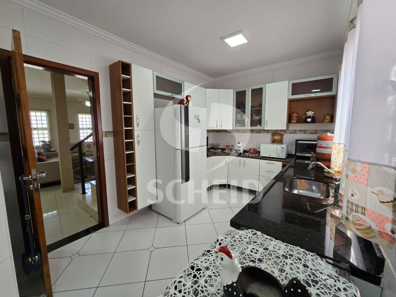 Foto 43
