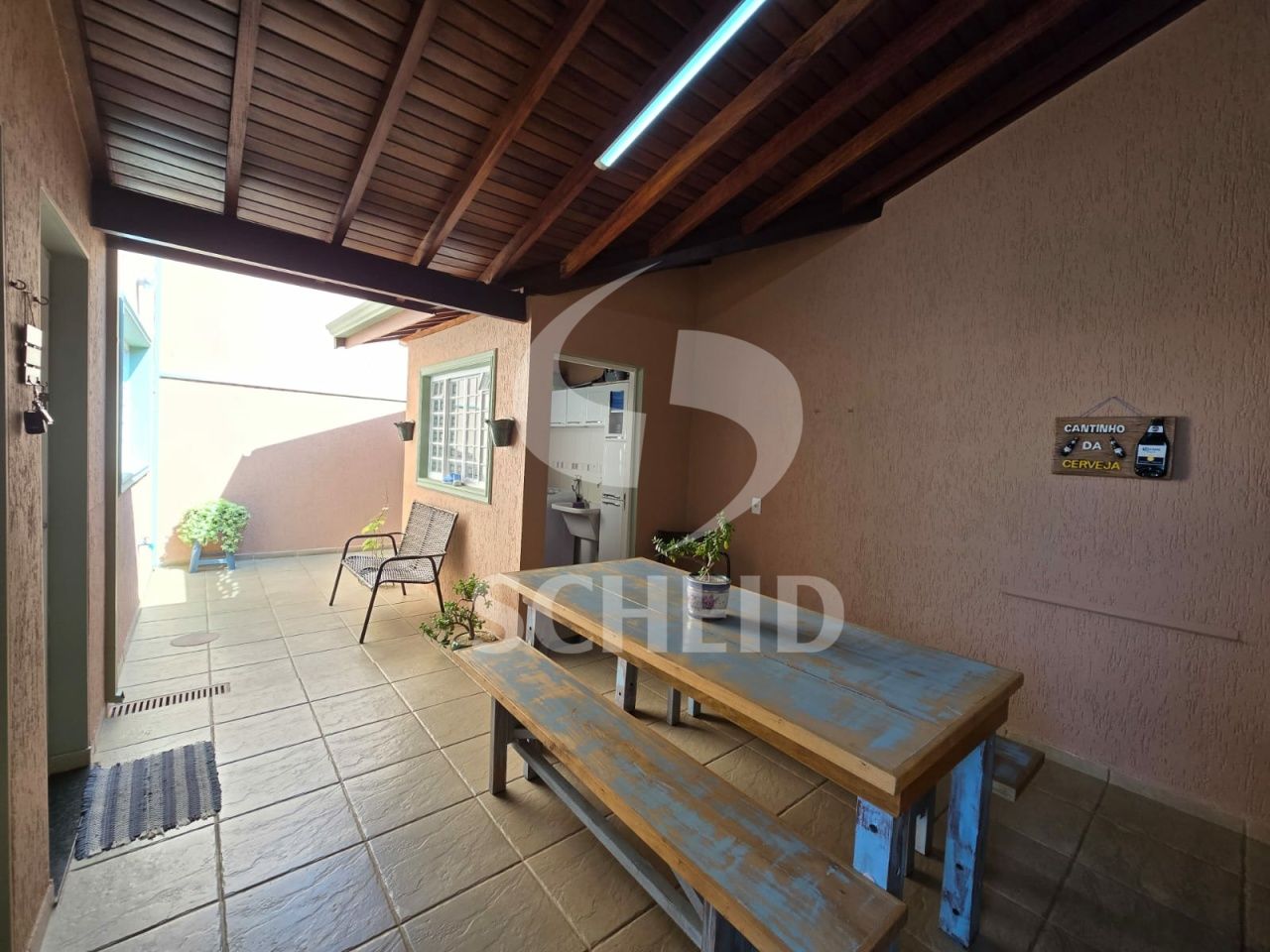 Foto 44