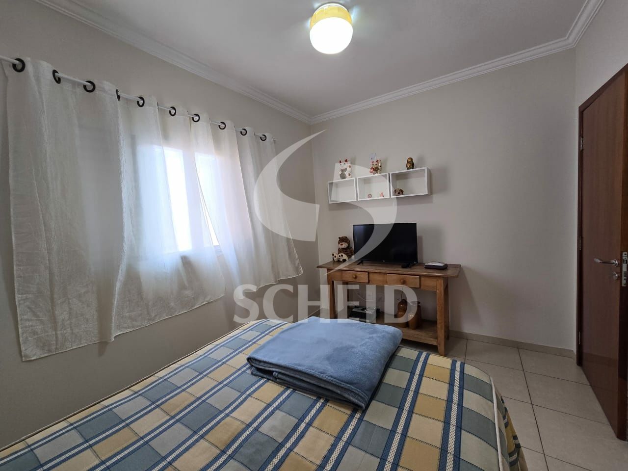 Foto 42