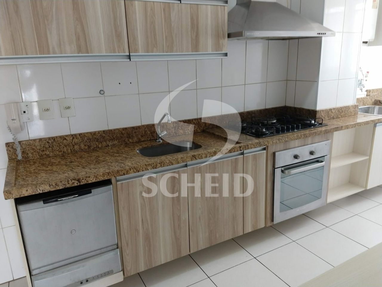 Foto 21