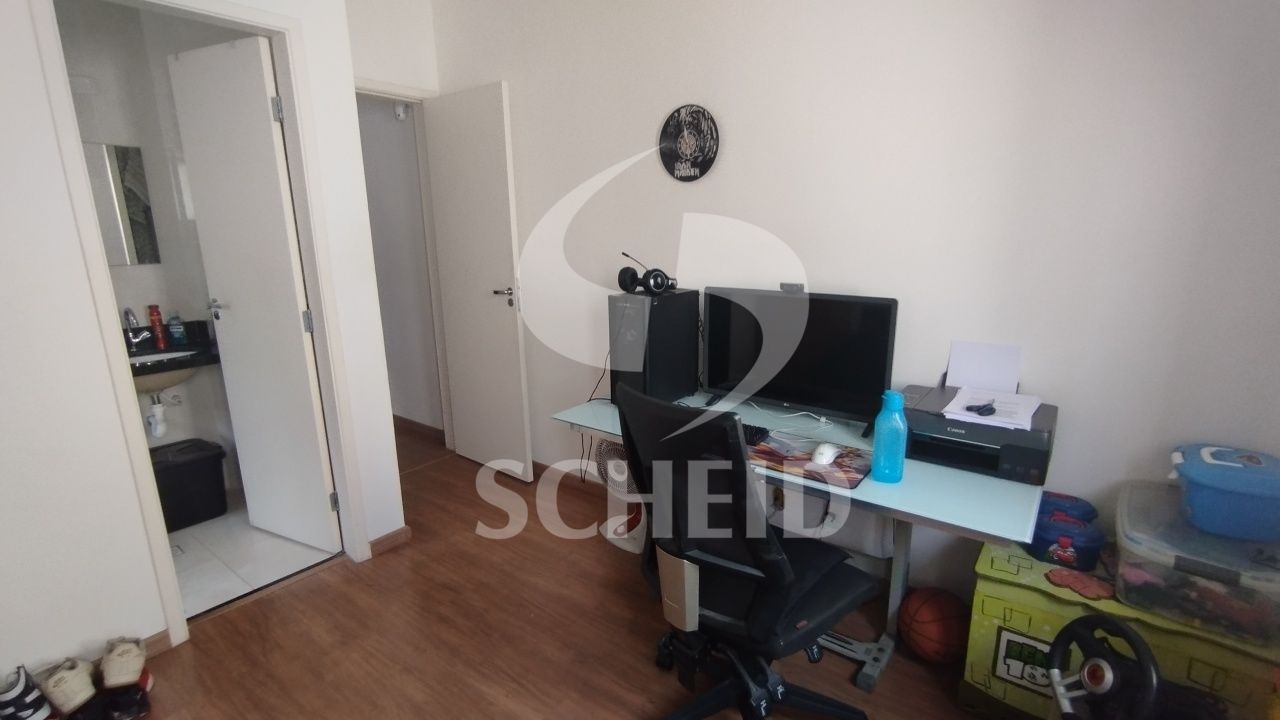 Foto 9
