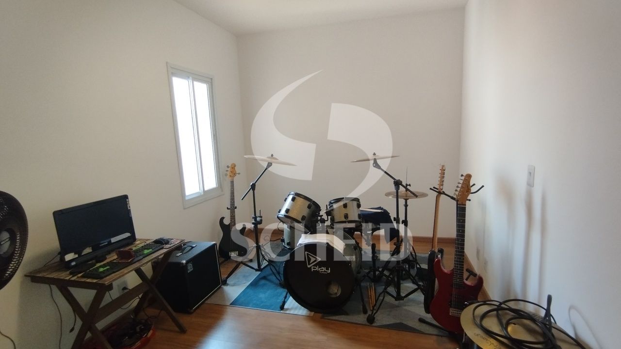 Foto 13