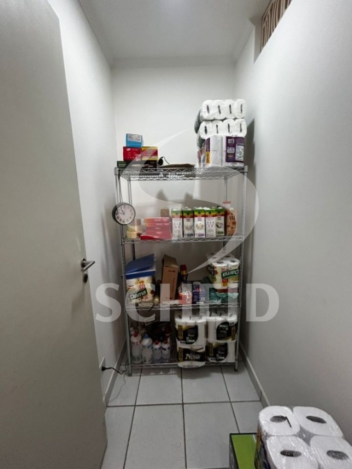 Foto 23