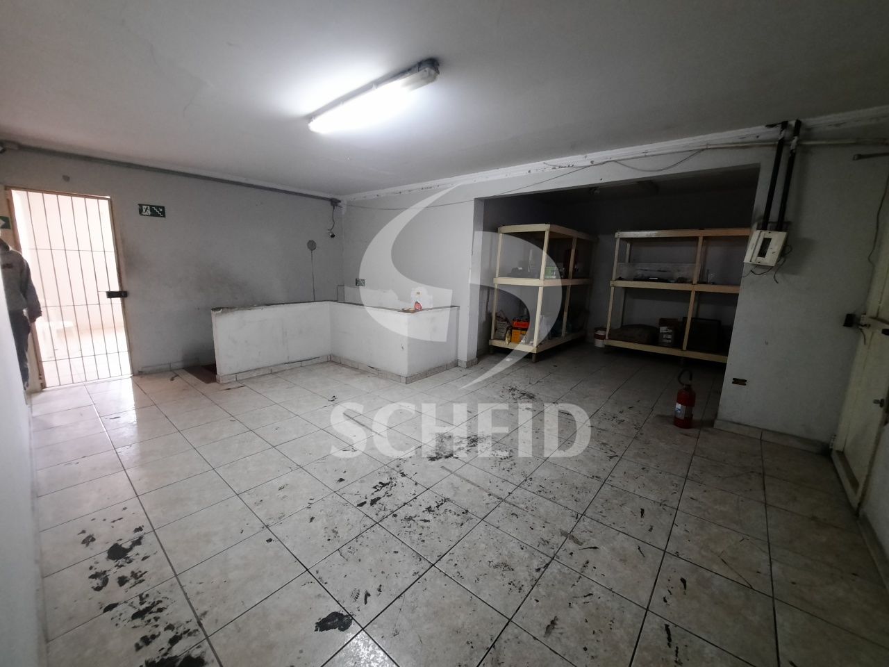 Foto 12