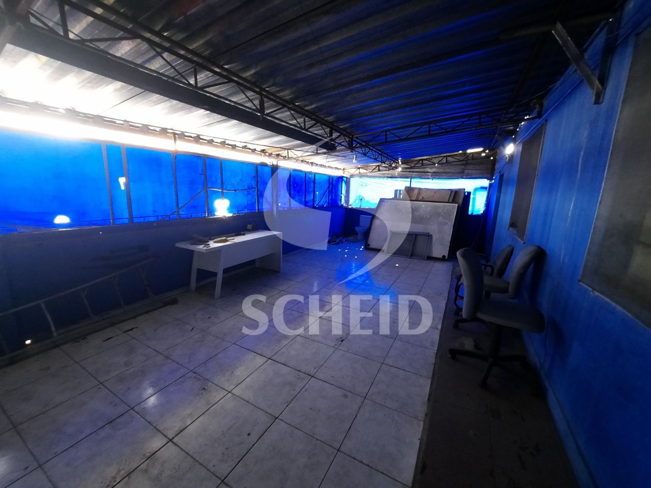 Foto 15